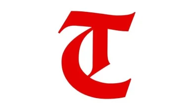 Conditions matter, but his attacking mentality can overcome them: Nayar tips Abhishek Sharma to excel in Australias bouncy pitches