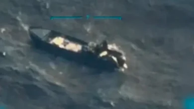 Conflicto armado de UE en Caribe y Pacífico deja 61 asesinados