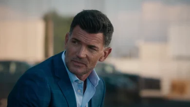 Critiques Séries : High Potential. Saison 2. Episode 7.