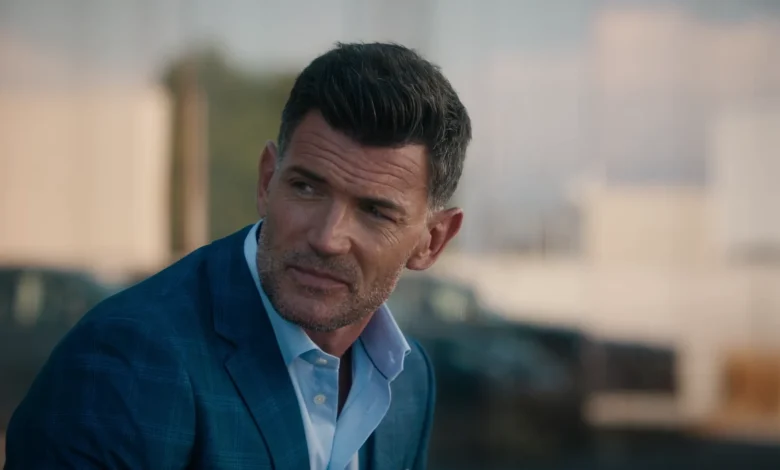 Critiques Séries : High Potential. Saison 2. Episode 7.