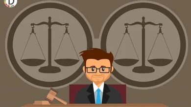 Cross-Border Collaboration Crucial for Combating Wildfires