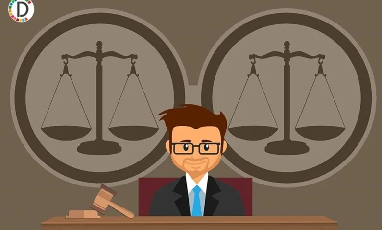 Cross-Border Collaboration Crucial for Combating Wildfires