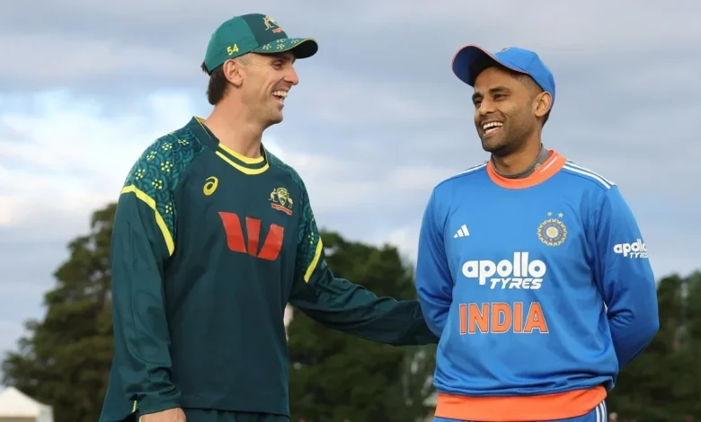 Crowd of 90,000 a chance for India's MCG return