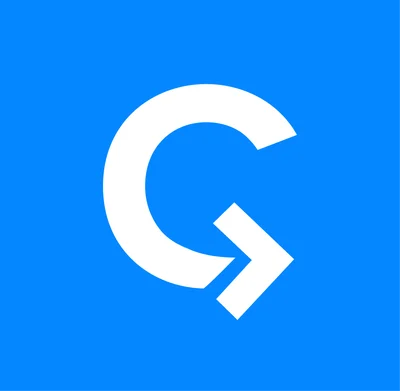 Crucial Coinbase Delisting Alert: Six Trading Pairs Removed