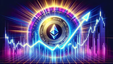Crypto Market: Investor Earns 12,971% Profit from This Single Crypto Gem