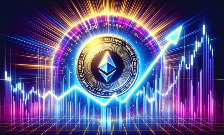 Crypto Market: Investor Earns 12,971% Profit from This Single Crypto Gem