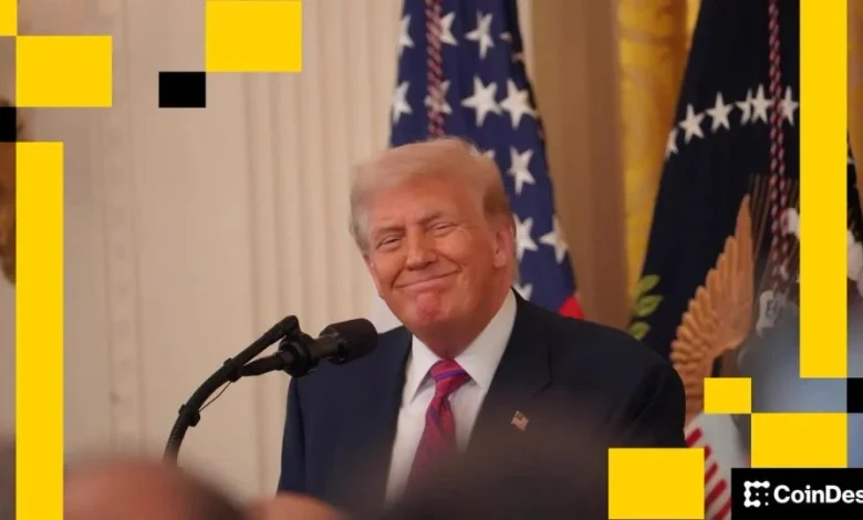 Crypto Markets Today: Bitcoin Consolidates at $113K Ahead of Potential U.S.-China Trade Deal