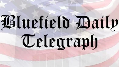 DATA BREACH ALERT: Edelson Lechtzin LLP is Investigating Claims on Behalf of Conduent Business ...