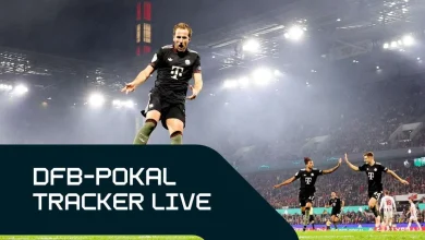 DFB Pokal LIVE: Bayern in Köln – Leverkusen zittert sich ins Achtelfinale, Stuttgart und Lautern jubeln