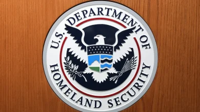 DHS ‘remigrate’ post sparks debate over its definition and ties to extremism