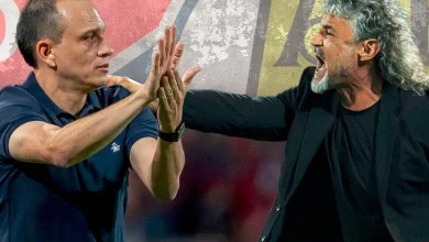 DIM buscará reponerse del “golpe” contra Nacional ante el Bucaramanga en el Atanasio, ¿a qué hora es el partido? | El Colombiano