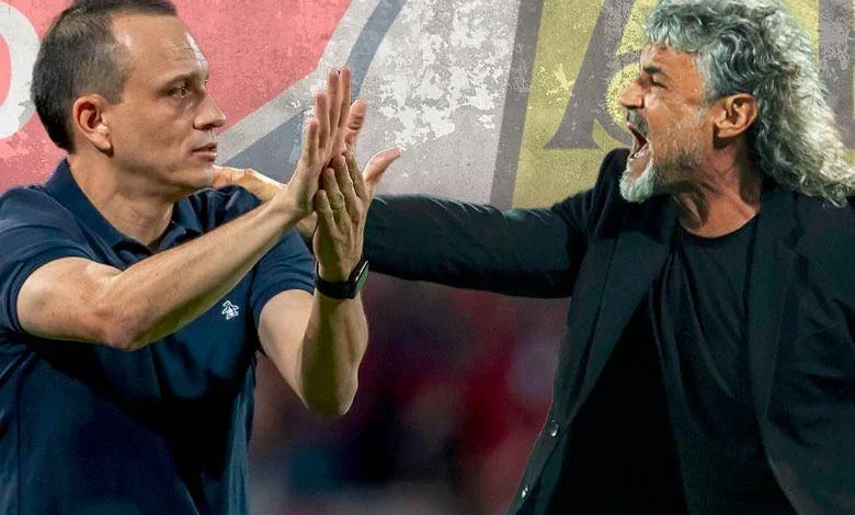 DIM buscará reponerse del “golpe” contra Nacional ante el Bucaramanga en el Atanasio, ¿a qué hora es el partido? | El Colombiano