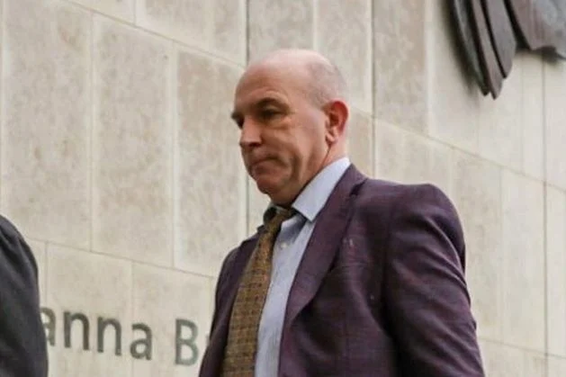 DJ Carey sentencing under way over cancer fraud as court hears billionaire Denis O’Brien gave him more than €130,000