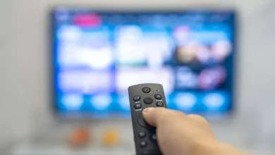 DWP benefit could mean you get a free BBC TV Licence