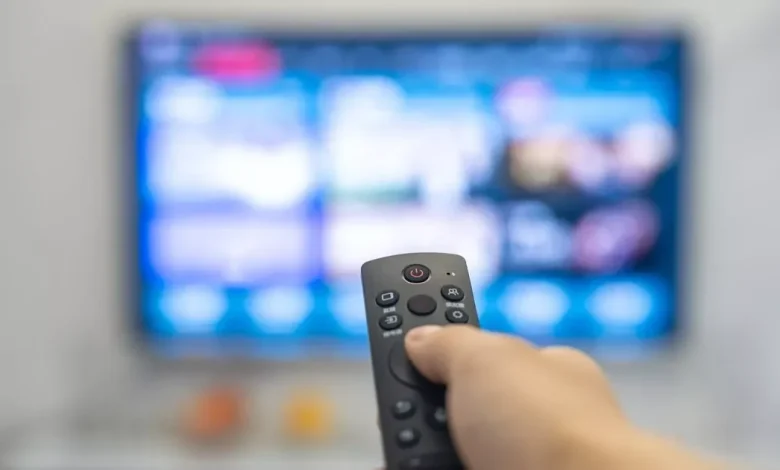 DWP benefit could mean you get a free BBC TV Licence