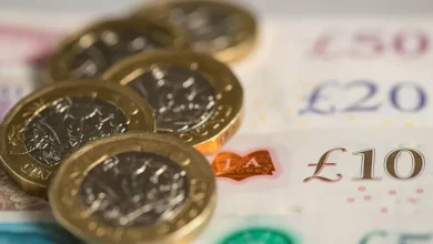 DWP confirms when people will receive Winter Fuel Payments