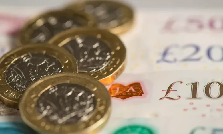 DWP confirms when people will receive Winter Fuel Payments