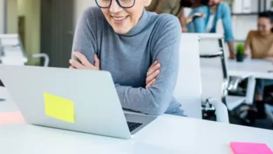 DWP state pension age rise coming for people with these birthdays