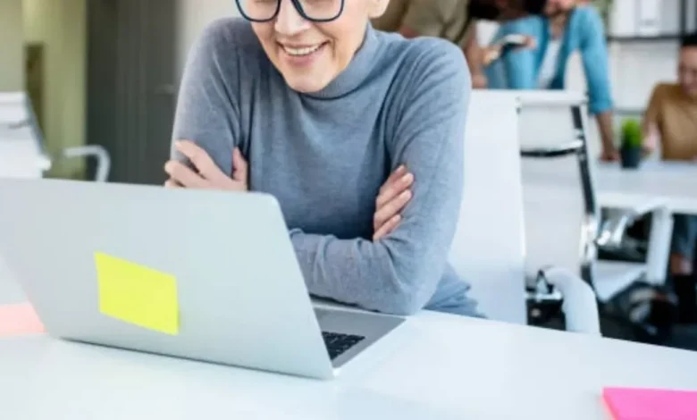 DWP state pension age rise coming for people with these birthdays