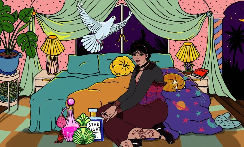 Daily Horoscope: October 29, 2025