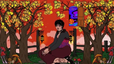 Daily Horoscope: October 31, 2025