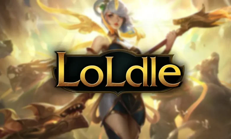 Daily LoLdle #1212 Hints and Answers for Today (October 31, 2025)