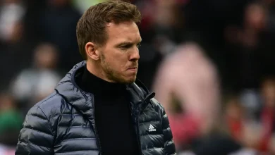 Daran scheiterten schon Flick, Nagelsmann und Tuchel: Diesen Fluch will Bayern brechen