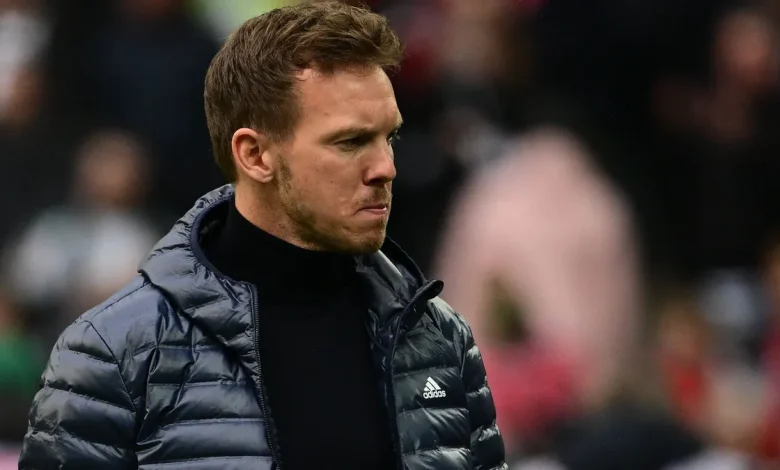 Daran scheiterten schon Flick, Nagelsmann und Tuchel: Diesen Fluch will Bayern brechen