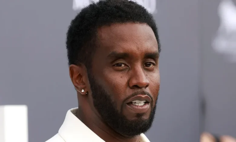 Date of Sean 'Diddy' Combs' release from prison revealed