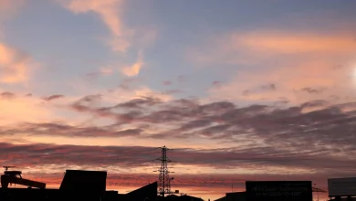 Dates for rearranged fixtures confirmed