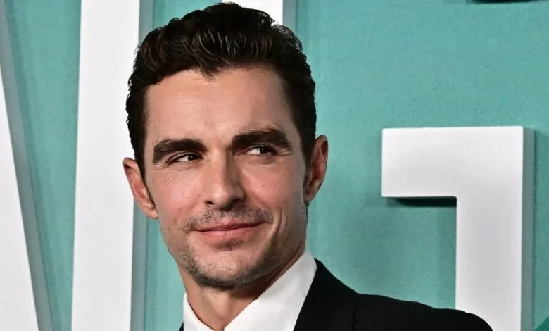 Dave Franco Reflects on Brother James’ Influence on His Acting Career