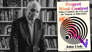 David Chase Limited Series ‘Project: MKUltra’ About Covert CIA Program In Works At HBO