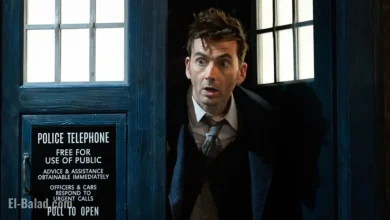 David Tennant’s Doctor Who Legacy: Return, Challenges, and What’s Next for the Franchise