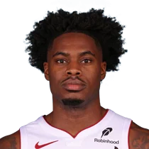 Davion Mitchell dishes out 12 assists Wednesday