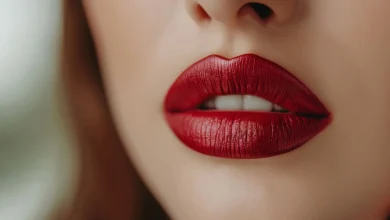 De tabu ao poder: como o batom vermelho se tornou símbolo de força das mulheres