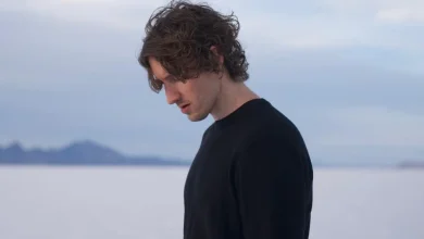 Dean Lewis Addresses Allegations Of Inappropriate Behaviour
