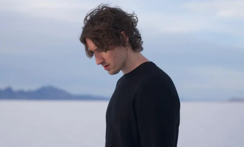 Dean Lewis Addresses Allegations Of Inappropriate Behaviour