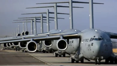 Declining Stock and Decent Financials: Is The Market Wrong About MDA Space Ltd. (TSE:MDA)?