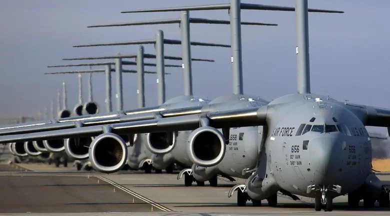 Declining Stock and Decent Financials: Is The Market Wrong About MDA Space Ltd. (TSE:MDA)?