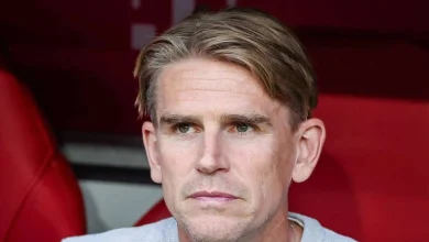 Der FC Bayern macht eine große Pokal-Kampfansage