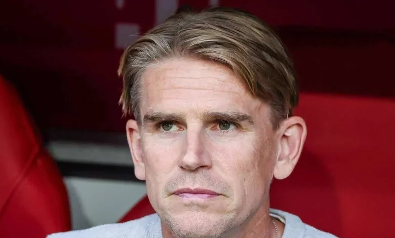 Der FC Bayern macht eine große Pokal-Kampfansage