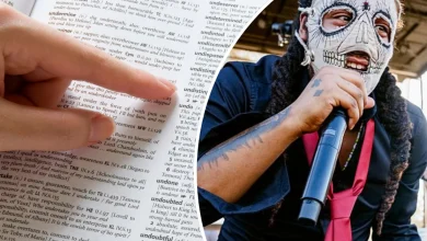 Dictionary.com's word of the year is '6-7.' But is it even a word and what does it mean?