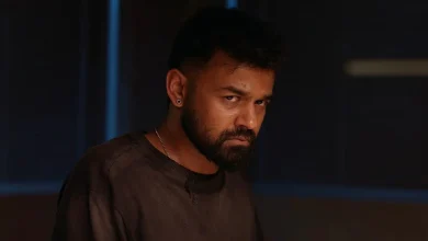 Dies Irae review: Jump scares, genuine chills make Pranav Mohanlal's film a winner