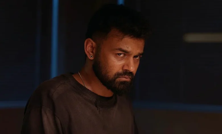 Dies Irae review: Jump scares, genuine chills make Pranav Mohanlal's film a winner