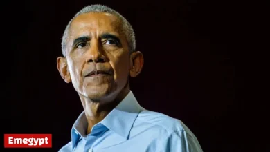 Discover Obama’s Latest Activities and Initiatives