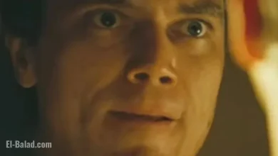 Discover the Unsettling 2006 Horror Film Starring Michael Shannon