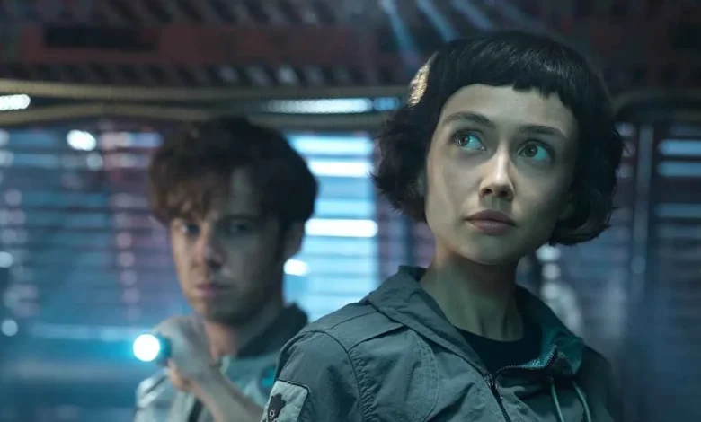 Disney+ begins rolling out HDR10+ support