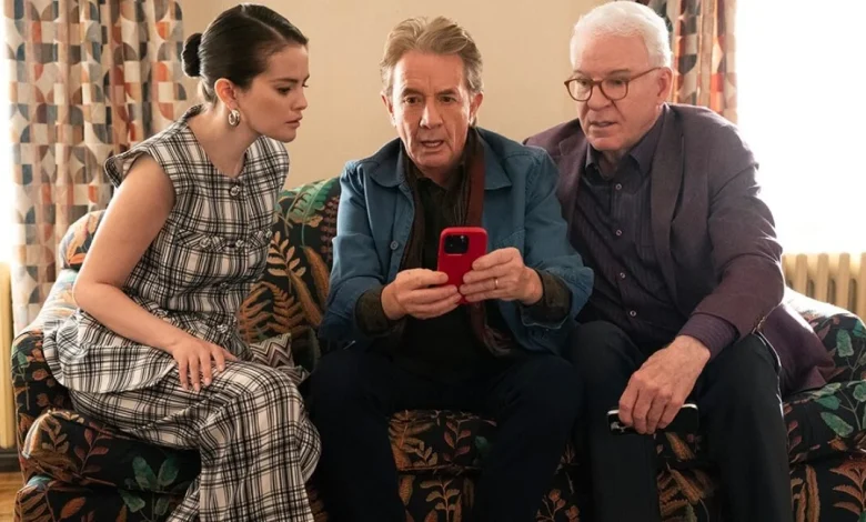 Disney+ gets HDR10+ via “over 1,000” Hulu titles