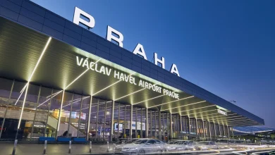 Dobré sousedství: Prague Airport invests 34 million crowns in neighbourhood projects