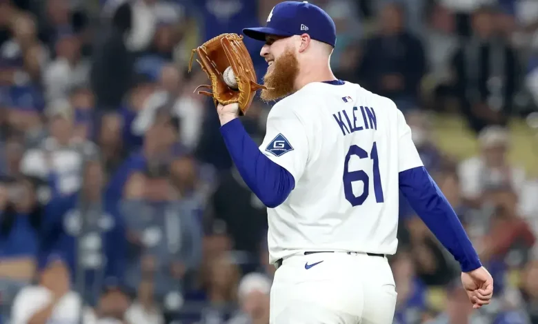 Dodgers Breakout Star Sends Shohei Ohtani GOAT Message After Historic Game